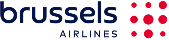 Brussels Airlines Logo