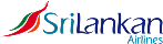 SriLankan Airlines Logo